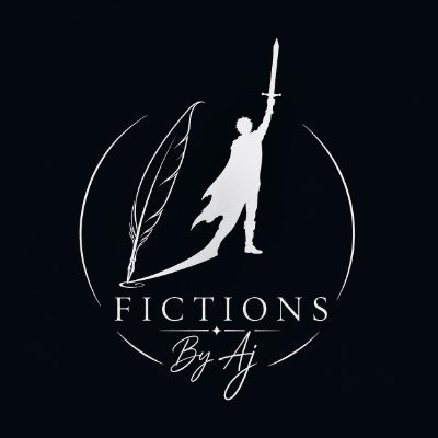 Fictions by Aj